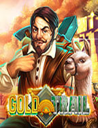 joker wallet เครดิต ฟรี ทดลองเล่นเกมสล็อตสุดสนุก