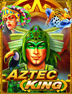 วิธีเล่น joker true wallet ไม่มี ขั้น ต่ำ สนุกๆ แบบไม่จำกัด