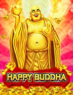 แนะนำเกมสล็อต joker w ทดลองเล่นสำหรับมือใหม่