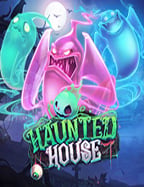 รีวิว joker vip เครดิต ฟรี เกมส์สล็อตที่ไม่ควรพลาด