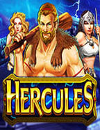 แชร์สูตรเด็ด joker wallet เครดิต ฟรี เพื่อเพิ่มโอกาสชนะ