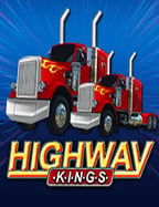 รีวิว joker v2 ทดลองเล่นสุดมันจาก Pragmatic Play