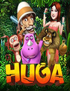 รีวิว joker vip เกมดังยอดฮิตจาก Joker Gaming