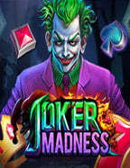 แนะนำเกมสล็อต joker v2 ที่คุณไม่ควรพลาด
