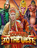 แนะนำเกม joker w สล็อตที่คุณไม่ควรพลาด