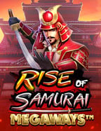 เล่น Joker VIP ด้วยสูตรเพิ่มโอกาสชนะ