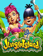 รีวิว joker wild slot เกมสนุกที่ต้องลอง!